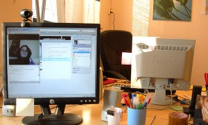 video interview tips