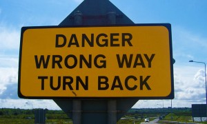 startup mistakes