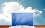 cloud solutions