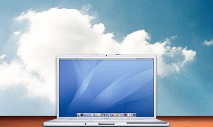 cloud solutions