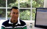 intuit-quickbooks-video