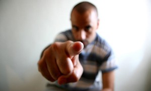 employment discrimination
