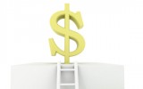 merchant cash advance