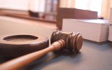 business law