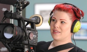 video producttion