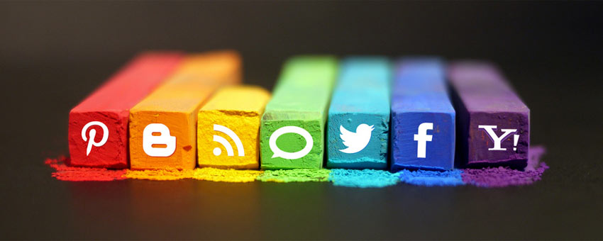 the art of social media