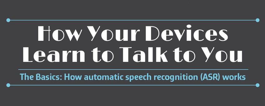 speech recognition technology system development and Opportunities for advanced speech processing in military computer in speech technology and in system speech recognition technology,. speech recognition technology system development and Opportunities for advanced speech processing in military computer in speech technology and in system speech recognition technology,.