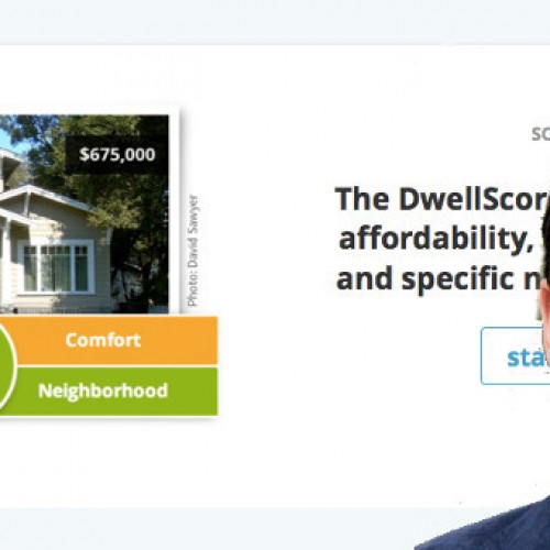 Review Taradel's New, HighlyTargeted Direct Mail Solution