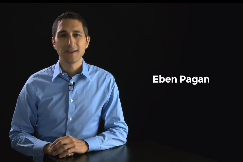eben pagan dating However, if you were to type “eben pagan net worth,” you would be met with the same amount belonging to a david deangelo now, in the case of deangelo, his net worth was built on real estate and a dating and seduction service. eben pagan dating However, if you were to type “eben pagan net worth,” you would be met with the same amount belonging to a david deangelo now, in the case of deangelo, his net worth was built on real estate and a dating and seduction service.