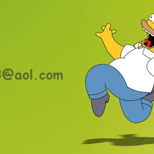 7 Critical  Design Mistakes to Avoid