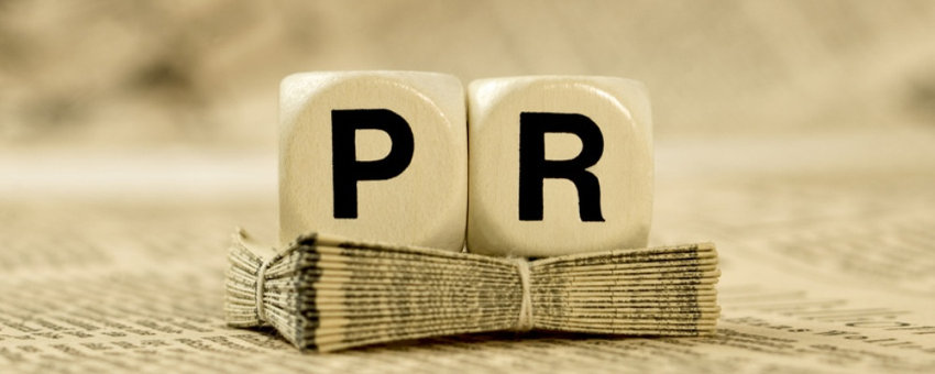 Public relation