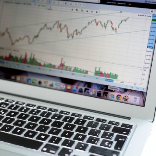 Forex university