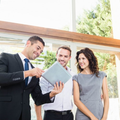 The Ultimate Guide on How to Sell Your Home Fast (Infographic)