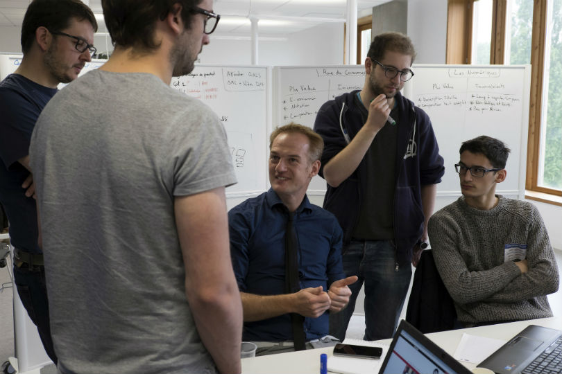 Startup Marketing Tips