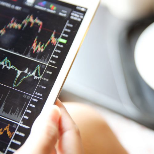 Prime forex inc