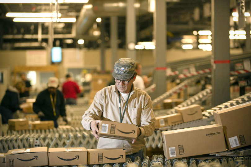 Image result for Advantages of fulfillment service for a business owner