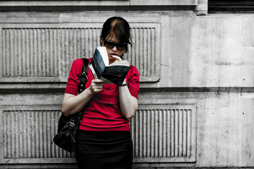 Benefits of quitting social media