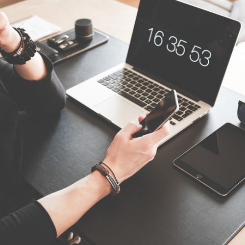 4 Secrets of Successful Sales Teams