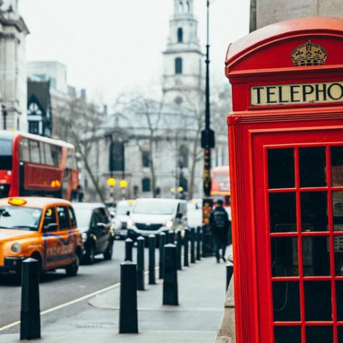 Why Missed Calls And Bad Telephone Experiences Harm Your Company 