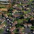 The Declining Real Estate Market Value: Now is the Time to Invest