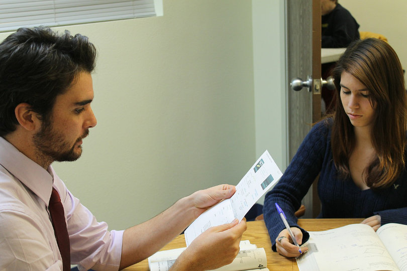 10 Business Ideas Requiring No Financial Investment to Start With