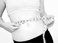 How to shape-up your small business Healthy small business