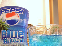 PepsiCo bureaucracy sucks PepsiCo litigation