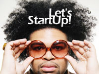 Webpreneurship tips webpreneurship