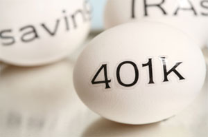 Retirement planning for small business owners retirement planning
