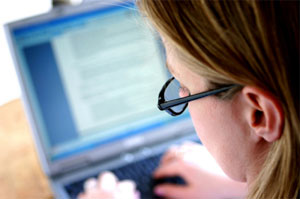 Tips on building a small business online media kit online media kit tips