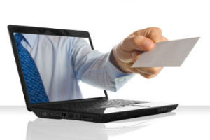 How to get more business referrals how to get referrals