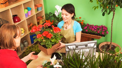 Income protection for the self-employed income protection insurance