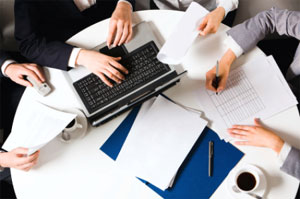 Tips in starting a business business startup tips