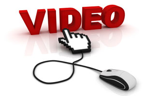 Video marketing mistakes video marketing tips