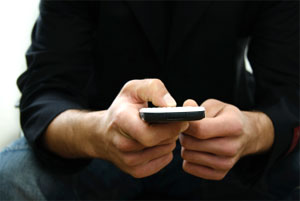 Top mobile customer relationship management applications mobile crm applications