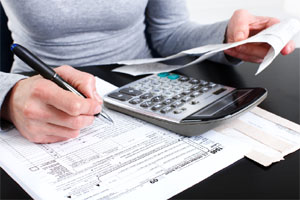 Accounting tips for business startup accounting tips for startup