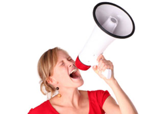 How to promote your small business via blogs blog promotion for small business