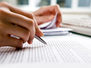 How to send an effective sales letter that get read sales letter tips