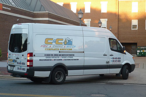How to choose the right insurance for your business vehicle auto insurance
