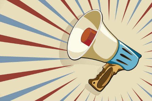 Business startup promotion tips business marketing tips