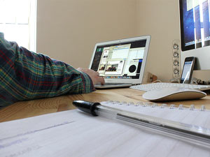 The fastest growing home business ideas home business ideas