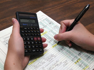 How to sell my business successfully business financial records