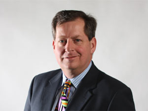 John Jantsch, expert small business coach john jantsch