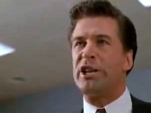 “Coffee is for bloggers” Glengarry Glen Ross for Content Marketers