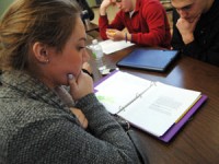 The Top 3 Mba Misconceptions