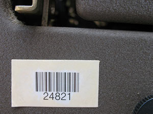 Why Businesses should Invest in Asset Tags