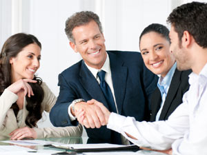 Start a Niche Business Consulting to Help Others with Your Expertise and Experience