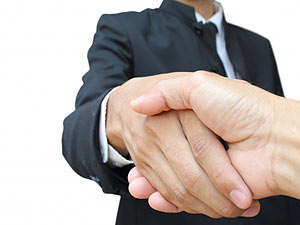 Trending Success – 5 Valuable Relationships of Top Entrepreneurs