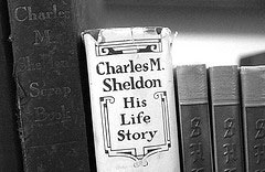 5 Books to Read Before You Start Your Small Business