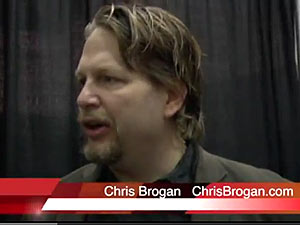 Chris Brogan interview with Future of Publishing chris brogan interview
